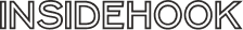 Press block image