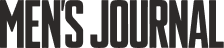 Press block image
