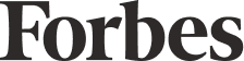 Press block image