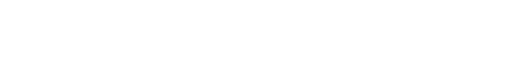 Press block image