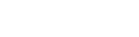 Press block image