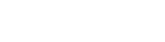 Press block image