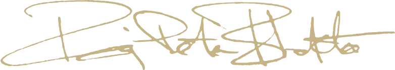 Image below text